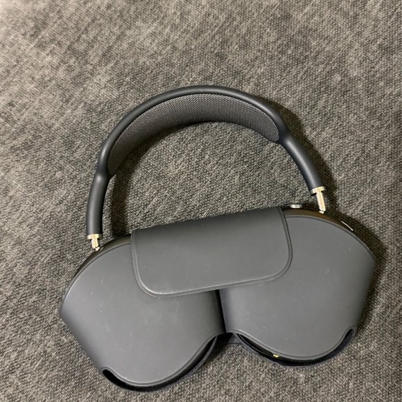 Apple Other - AirPods Max